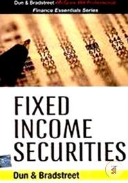FIXED INCOME SECURITIES image