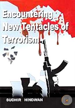Encountering New Tentacles of Terrorism image