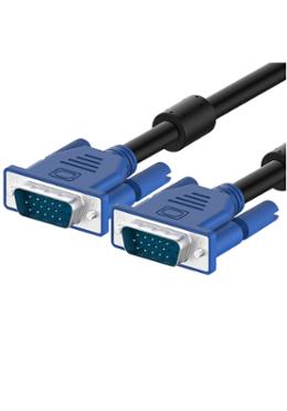 Havit VGA to VGA 3 Meter Cable image