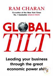 Global Tilt image