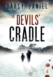 The Devils' Cradle image