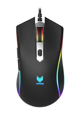 Rapoo VPRO Gaming Mouse (V280) image