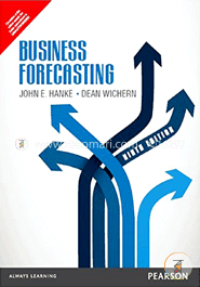 Business Forecasting image