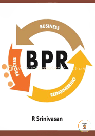 Business Process Reengineering image