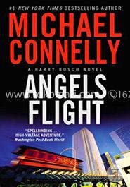 Angels Flight image