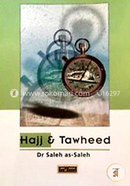 Hajj and Tawheed image