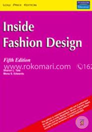 Inside Fashion Design