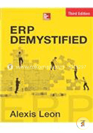 ERP Demystified image