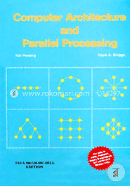 Computer Architecture and Parallel Processing image