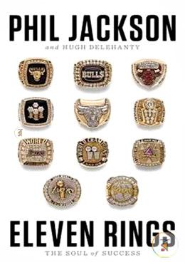 Eleven Rings 