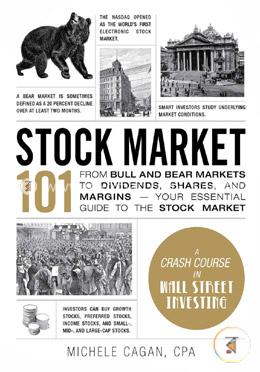 Stock Market 101 image