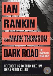Dark Road: A Play image