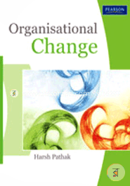 Organizational Change