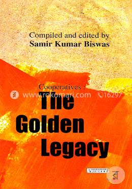 Cooperatives: The Golden Legacy image