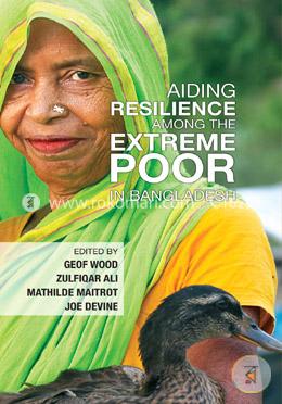 Aiding Resilience Among The Extreme Poor in Bangladesh image