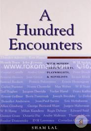A Hundred Encounters image