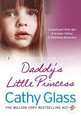 Daddys Little Princess image