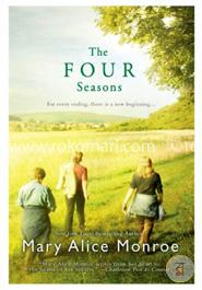 The Four Seasons image