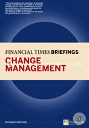 Change Management: FT Briefing image