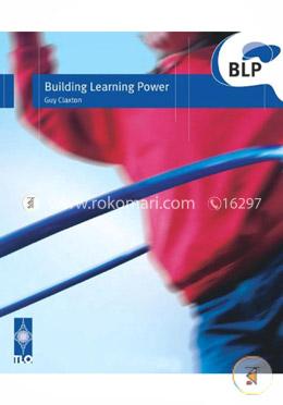 Building Learning Power: Helping Young People Become Better Learners image