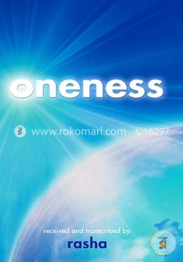 Oneness image