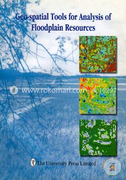 Geo-spatial Tools for Analysis of Floodplian Resources image