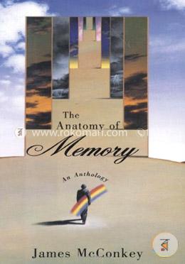 The Anatomy of Memory: An Anthology image