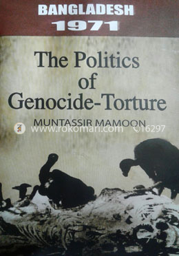 The Politics of Genocide- Torture 
