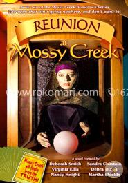 Reunion at Mossy Creek  image