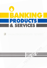 Banking Products and Services image