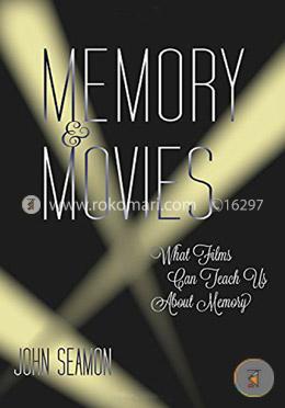 Memory and Movies – What Films Can Teach Us about Memory  image