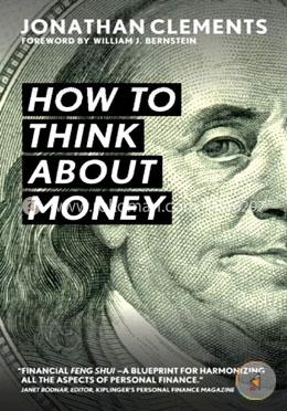 How To Think About Money image