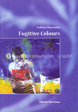 Fugitive Colours image
