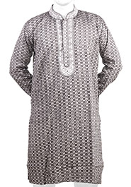 Andi Cotton Panjabi (P-106) image