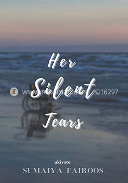 Her Silent Tears image