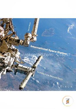International Space Station: Architecture beyond Earth image