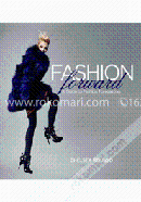 Fashion Forward: A Guide to Fashion Forecasting image