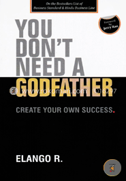 You Don't Need a Godfather image