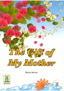 The Gift of My Mother image