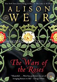 The Wars of the Roses image