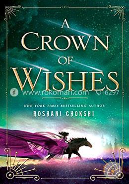 A crown of wishes image