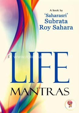 Life Mantras image