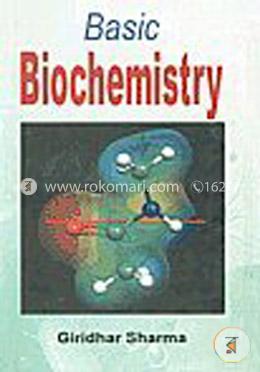 Basic Biochemistry image