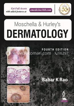 Moschella and Hurley Dermatology image