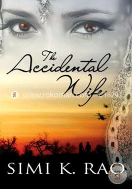 The Accidental Wife