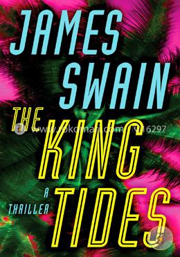 The King Tides