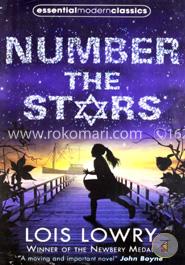 Number the Stars image