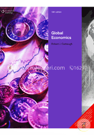 Global Economics image