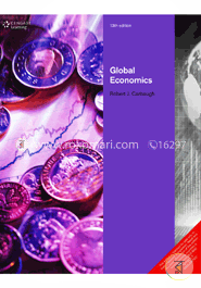 Global Economics