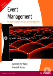 Event Management image